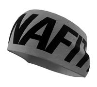 Dynafit Light Logo Headband