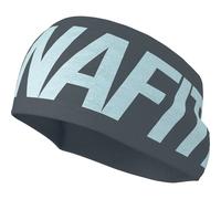 Dynafit Light Logo Headband