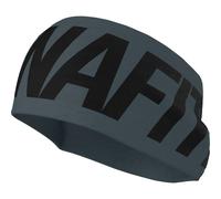 Dynafit Light Logo Headband