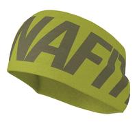 Dynafit Light Logo Headband