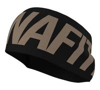 Dynafit Light Logo Headband