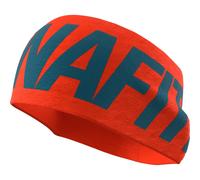 Dynafit Light Logo Headband