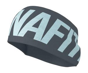 Dynafit Light Logo Headband