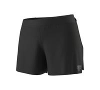 Dynafit Sky Shorts Shorts Matte Black Women - S