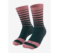 Dynafit Live To Ride Socks Light Pink - 43-46