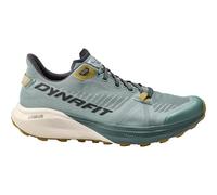 DYNAFIT Men's Trail Shoes, transparent, 8 UK