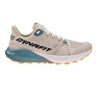 DYNAFIT Men's Trail Shoes, Whisper White-Black Out, 42
