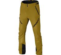 DYNAFIT Mercury 2 Dst M Pnt - Men - Brown - size 46/S- model 2025 46/S