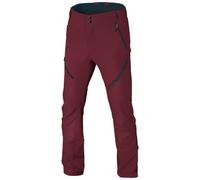 DYNAFIT Mercury 2 Dst M Pnt - Men - Red - size 52/XL- model 2024 52/XL
