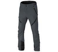 Dynafit - Ski touring Pants - #Mercury 2 DST M Pant Cinder for Men - Size L - Grey Grey L