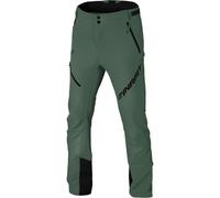 DYNAFIT Mercury 2 Dst Pnt - Men - Green - size 52/XL- model 2025 52/XL
