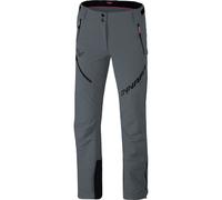 Dynafit - Mercury 2 Dynastretch Pant W Cinder - 40 - Technical pants