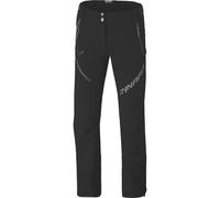 Dynafit Mercury 2 Dynastretch Pants Black DE 38 Men