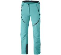 DYNAFIT Mercury 2 Dst W Pnt - Women - Blue - size L- model 2025 L