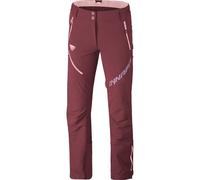 DYNAFIT Mercury 2 Dst W Pnt - Women - Purple - size L- model 2025 L