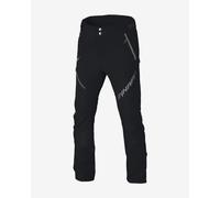 Dynafit Mercury 2 Dynastretch Pants Black L Men