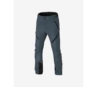 Dynafit Mercury 2 Dynastretch Pants Grey L Men