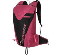DYNAFIT Mezzalama 20 Backpack - Mixte - Pink / Black - size only size- model 2026 only size