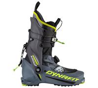 Dynafit - Mezzalama - 25.5 - Ski touring boot