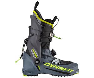 Dynafit - Mezzalama - 28 - Ski touring boot