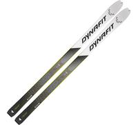 DYNAFIT Mezzalama - Mixte - Grey / Black / Green - size 162- model 2027 162