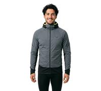 Dynafit Mezzalama Polartec® Alpha® Jacket