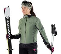 Dynafit Mezzalama Polartec® Alpha® Jacket