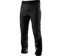 Dynafit Mezzalama Polartec® Alpha Pants