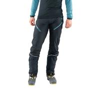 Dynafit Mezzalama Polartec® Alpha® Pants