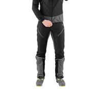 Dynafit Mezzalama Polartec® Alpha® Pants