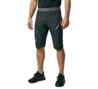 Dynafit Mezzalama Polartec® Alpha® Shorts