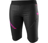Dynafit Mezzalama Polartec® Alpha® Shorts