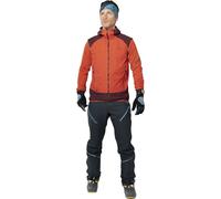 Dynafit Mezzalama Polartec® Alpha® Vest