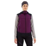Dynafit Mezzalama Polartec® Alpha® Vest