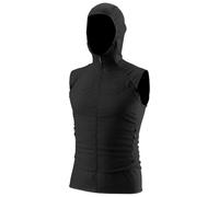 Dynafit - Mezzalama Polartec Alpha Vest - Synthetic vest size S, black