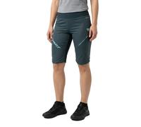Dynafit Mezzalama Polartecu00ae Alphau00ae Shorts