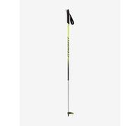 Dynafit Mezzalama Pole Poles Yellow Grey (Pair) - 115