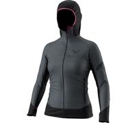 Dynafit Mezzalama Polartec® Alpha® Jacket Grey XS Woman
