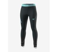 Dynafit Mezzalama Race Ii Pants Black M Woman