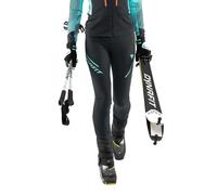 Dynafit Mezzalama Race Ii Pants