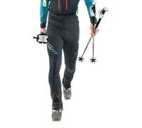 Dynafit Mezzalama Race Ii Pants
