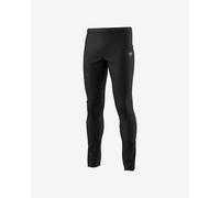 Dynafit Mezzalama Race trousers carbon black - L