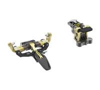 Dynafit Mezzalama Touring Ski Bindings