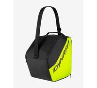 Dynafit Neon Yellow Boot Bag