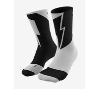 Dynafit No Pain No Gain Socks Black - 35-38