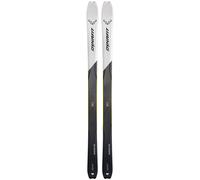 Dynafit - Pack Touring skis Blacklight Pro - 165 + St 10 Black - Touring skis