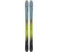 Dynafit - Pack Touring skis Radical 88 - 174 + Seven Summits+ 88mm - Touring skis