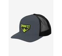 Trucker cap Dynafit TU