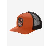 Trucker cap Dynafit TU
