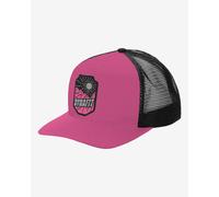 Trucker cap Dynafit TU